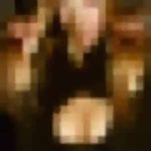 Mariame, 39 ans, en ligne à Ottmarsheim pour un plan cul