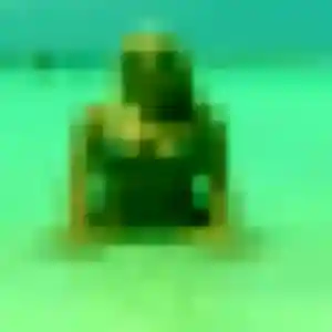 Profil de Upendo à Ottmarsheim (40 ans) - plan cul sans inscription