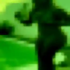 plan cul à Ottmarsheim : photo de Yasmine, 26 ans - inscription gratuite