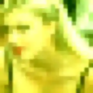 Charline, 41 ans, veut un plan cul à Ottrott