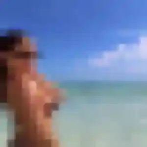 Diane, femme de 22 ans propose plan cul à Ouangani