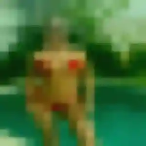 Mireille (29 ans) à Ouangani cherche une rencontre ce soir