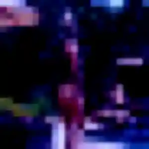 Nana, 35 ans, connectée à Ouangani pour une rencontre coquine