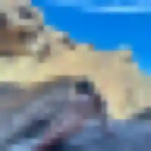 Photo perso de Tatu, 38 ans à Ouangani - rencontre coquine