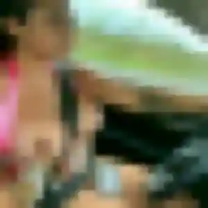 Régine de Ouanne, 43 ans - plan cul en toute liberté