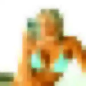 Roxane, 43 ans, connectée à Ouanne pour un plan cul