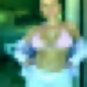 Seynabou, 25 ans, connectée à Ouanne pour un plan cul