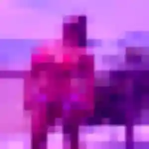 Amani, 36 ans, dispo pour plan cul à Ouches