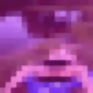 Sexy Nadège, 37 ans à Ouches - voir sa photo