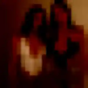 Photo privée de Rosalie, 30 ans à Ouches - rencontre sans lendemain