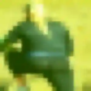 Adjoua, femme de 45 ans cherche plan cul à Oudezeele