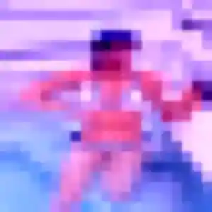 Aliyah, 43 ans, dispo pour plan cul à Oudezeele