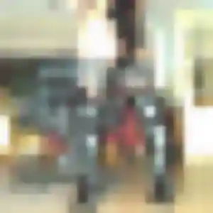 Thérèse, 41 ans, connectée à Oudezeele pour un plan cul