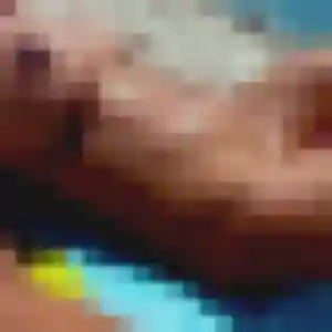 Christelle (31 ans) à Oudon propose une rencontre maintenant