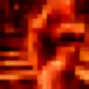 Photo sexy de Esi, 42 ans à Oudon - rencontre coquine