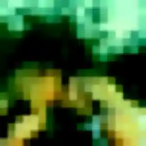 Kumba, 40 ans, disponible à Oudon pour un plan cul