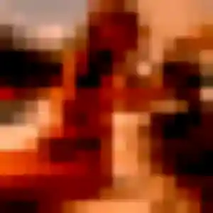 Photo exclusive de Tabitha, 39 ans à Oudon - plan discret