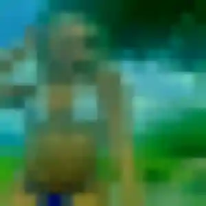 Contacte Jeanine, 31 ans à Oudrenne en privé