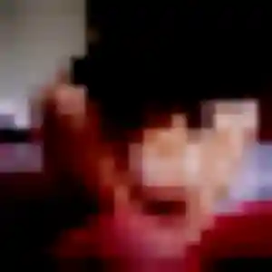 Photo perso de Soukeyna, 31 ans à Oudrenne - rencontre coquine