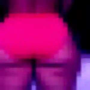Naëlle, 38 ans, cherche un plan cul à Ouerre