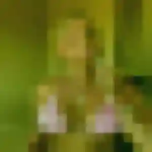 Jolie Nana, 33 ans à Ouerre - la contacter