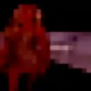 Abena, fille de 29 ans veut plan cul à Ouessant