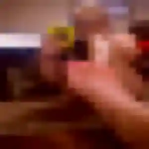 Photo de Ama à Ouilly-le-Vicomte (40 ans) - plan cul discret