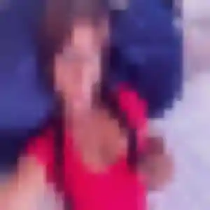 Photo perso de Célestine, 31 ans à Ouilly-le-Vicomte - plan discret