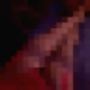Photo de Nkechi à Ouilly-le-Vicomte (45 ans) - plan cul anonyme