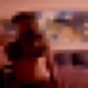 Nyambura, 45 ans, connectée à Ouilly-le-Vicomte pour une rencontre coquine