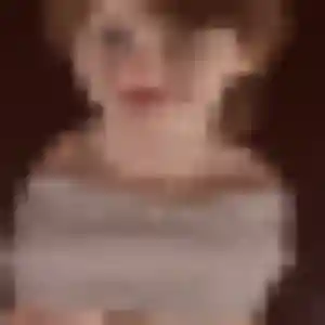 Jamila (41 ans) à Ouistreham propose une rencontre aujourd'hui