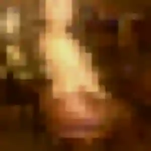 Belle Kaddy, 34 ans à Ouistreham - la contacter