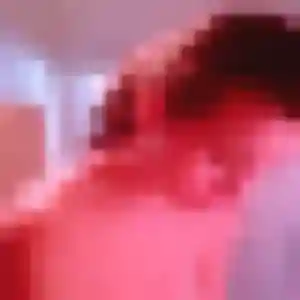 Sexy Patricia, 44 ans à Ouistreham - découvrir son profil
