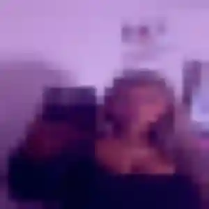 Charmante Ursula, 37 ans à Ouistreham - découvrir son profil