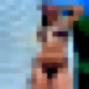 Photo de Céline à Oulchy-le-Château (42 ans) - plan cul anonyme