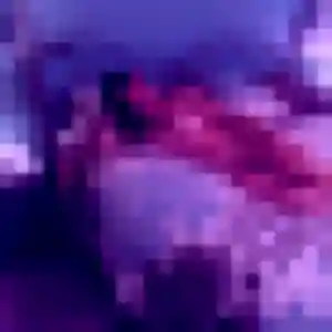 Photo privée de Stéphanie, 39 ans à Oulchy-le-Château - rencontre coquine