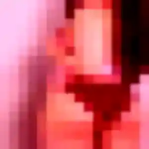 Suzanne, 30 ans, dispo pour plan cul à Oulchy-le-Château