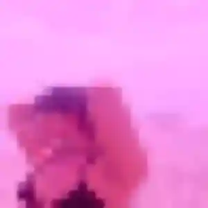 Rejoins Jessica, 31 ans à Oulins en privé
