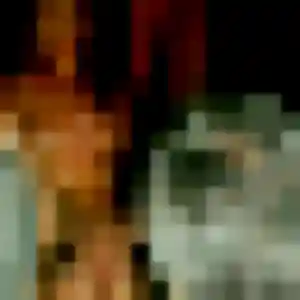 Nadège, 29 ans, cherche un plan cul à Oulins