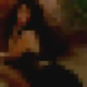 Nassira, 38 ans, dispo pour plan cul à Oulins