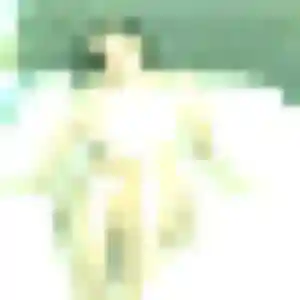 plan cul à Oulins : profil de Obiageli, 23 ans - accès libre