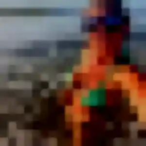 Thioro de Oulins, 44 ans - plan cul discret