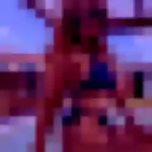 Photo de Comfort à Oullins-Pierre-Bénite (44 ans) - plan cul gratuit