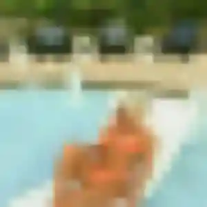 Jolie Daphné, 31 ans à Oullins-Pierre-Bénite - la contacter