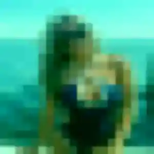 Mercy de Oullins-Pierre-Bénite, 39 ans - plan cul discret