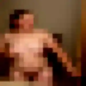 Photo exclusive de Amara, 41 ans à Ourouer-les-Bourdelins - rencontre coquine