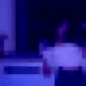 Découvre Latifa, 41 ans à Ourouer-les-Bourdelins en privé