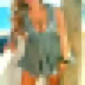 Photo sexy de Quetsia, 32 ans à Ourouer-les-Bourdelins - rencontre coquine