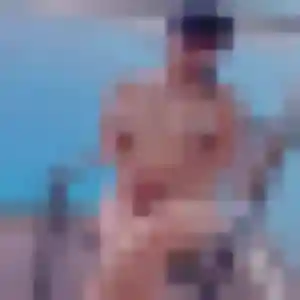 Rébecca, 31 ans, connectée à Ourouer-les-Bourdelins pour une rencontre coquine