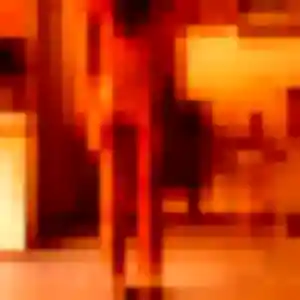 Photo privée de Sandy, 30 ans à Ourouer-les-Bourdelins - rencontre coquine